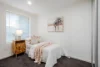 5/1a Stephens Avenue, Torrensville, SA 5031-Image