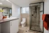 5/1a Stephens Avenue, Torrensville, SA 5031-Image