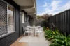 5/1a Stephens Avenue, Torrensville, SA 5031-Image