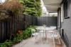 5/1a Stephens Avenue, Torrensville, SA 5031-Image