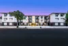 5/1a Stephens Avenue, Torrensville, SA 5031-Image