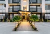5/1a Stephens Avenue, Torrensville, SA 5031-Image