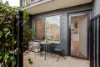 5/1a Stephens Avenue, Torrensville, SA 5031-Image
