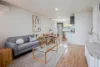 5/1a Stephens Avenue, Torrensville, SA 5031-Image