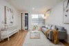 5/1a Stephens Avenue, Torrensville, SA 5031-Image