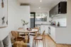 5/1a Stephens Avenue, Torrensville, SA 5031-Image