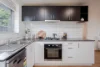 5/1a Stephens Avenue, Torrensville, SA 5031-Image