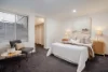 5/1a Stephens Avenue, Torrensville, SA 5031-Image