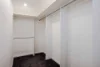 5/1a Stephens Avenue, Torrensville, SA 5031-Image