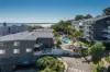 5/1A Tomaree Street, Nelson Bay, NSW 2315-Image