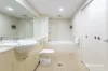 5/1A Tomaree Street, Nelson Bay, NSW 2315-Image