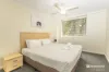 5/1A Tomaree Street, Nelson Bay, NSW 2315-Image