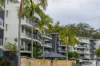 5/1A Tomaree Street, Nelson Bay, NSW 2315-Image