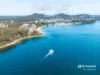 5/1A Tomaree Street, Nelson Bay, NSW 2315-Image