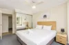 5/1A Tomaree Street, Nelson Bay, NSW 2315-Image