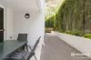 5/1A Tomaree Street, Nelson Bay, NSW 2315-Image