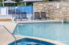 5/1A Tomaree Street, Nelson Bay, NSW 2315-Image