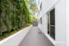 5/1A Tomaree Street, Nelson Bay, NSW 2315-Image