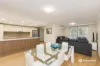 5/1A Tomaree Street, Nelson Bay, NSW 2315-Image