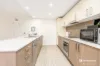 5/1A Tomaree Street, Nelson Bay, NSW 2315-Image