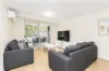 5/1A Tomaree Street, Nelson Bay, NSW 2315-Image