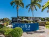 5/1A Tomaree Street, Nelson Bay, NSW 2315-Image