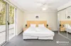 5/1A Tomaree Street, Nelson Bay, NSW 2315-Image