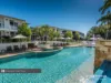 5/1A Tomaree Street, Nelson Bay, NSW 2315-Image
