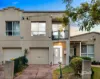 5/1A Wattle Road, Maidstone, Vic 3012