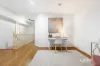 5/1A Wattle Road, Maidstone, Vic 3012-Image