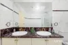 5/1A Wattle Road, Maidstone, Vic 3012-Image