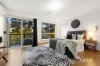 5/1A Wattle Road, Maidstone, Vic 3012-Image