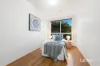 5/1A Wattle Road, Maidstone, Vic 3012-Image