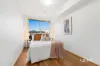 5/1A Wattle Road, Maidstone, Vic 3012-Image