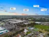 5/1A Wattle Road, Maidstone, Vic 3012-Image