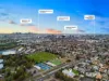 5/1A Wattle Road, Maidstone, Vic 3012-Image