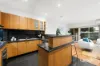 5/1A Wattle Road, Maidstone, Vic 3012-Image