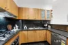 5/1A Wattle Road, Maidstone, Vic 3012-Image