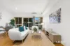 5/1A Wattle Road, Maidstone, Vic 3012-Image