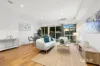5/1A Wattle Road, Maidstone, Vic 3012-Image