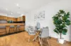 5/1A Wattle Road, Maidstone, Vic 3012-Image
