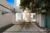 5/1A Wattle Road, Maidstone, Vic 3012-Image