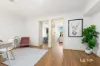 5/1A Wattle Road, Maidstone, Vic 3012-Image