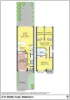 5/1A Wattle Road, Maidstone, Vic 3012-Floorplan