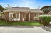 5/2-18 Bourke Road, Oakleigh South, Vic 3167