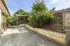 5/2-18 Bourke Road, Oakleigh South, Vic 3167-Image