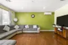 5/2-18 Bourke Road, Oakleigh South, Vic 3167-Image