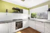 5/2-18 Bourke Road, Oakleigh South, Vic 3167-Image