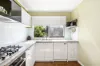 5/2-18 Bourke Road, Oakleigh South, Vic 3167-Image