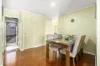 5/2-18 Bourke Road, Oakleigh South, Vic 3167-Image